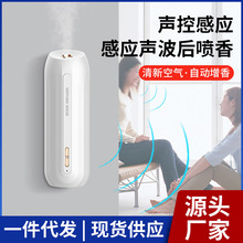 �Ԅ���޹�C��Շ���C�ӔU��C�l���g�������þƵ�܇�d������޹��