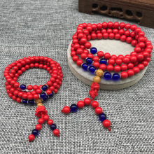 108wtɰɏȦִ^ؔӶYƷ