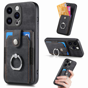 �羳�m���O��17�֙C��iPhone17ProMax�֙CƤ�����ָ�h�ۼ�ɫƤ��
