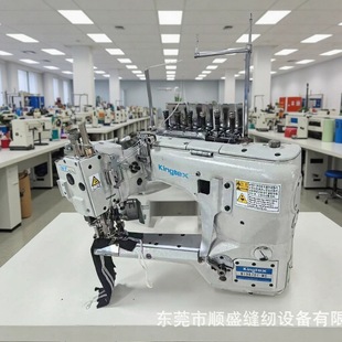 ̨�����{�������ƴ�p�Cƴ���bp�x�C�٤���o��ƴ�p�C���l