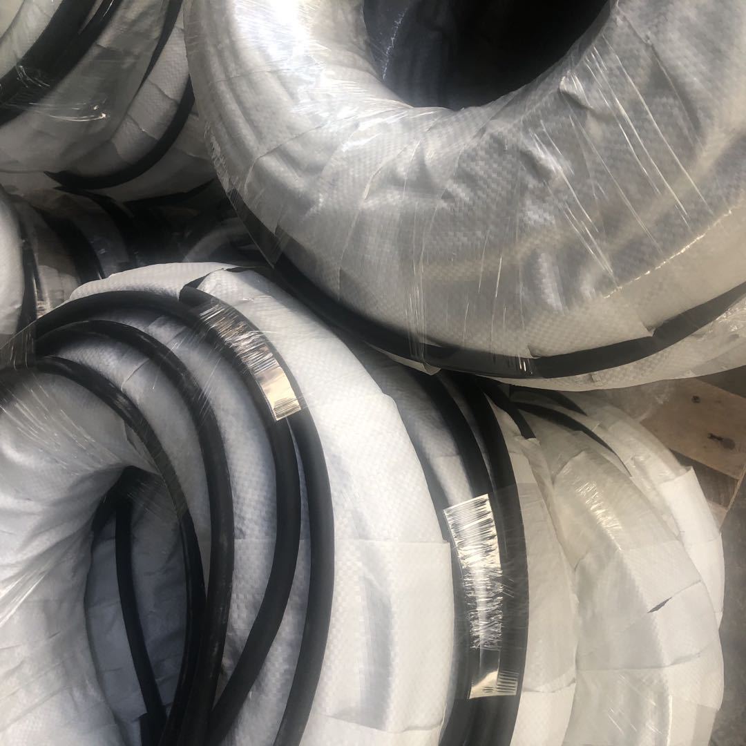 江苏厂家供应SBH、SBHP无线电装置用软电缆