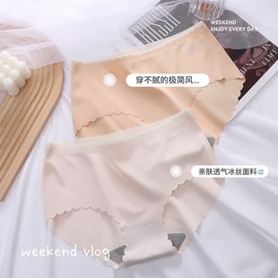 01-03#ʯīϩ�יn���z��ѝŮ����͸���־������[����Ů���ǃ�ѝ