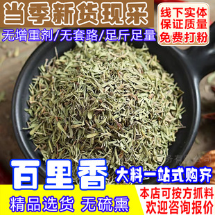 �������{�ϰ������~�������{�ϴ�ȫǧ�����~ʲ��ݵؽ��~�������