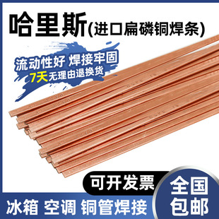 ��������˹�ױ⺸�l������{���ӹ��T���Ϛ⺸�A���l