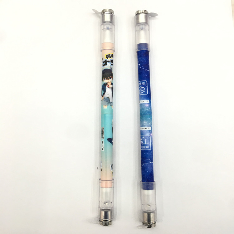 QQ图片20210101155258