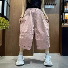 2024�ĚW؛��挒���@�����ֱͲѝ��ˇ�����ٴ�̽��������eѝŮ