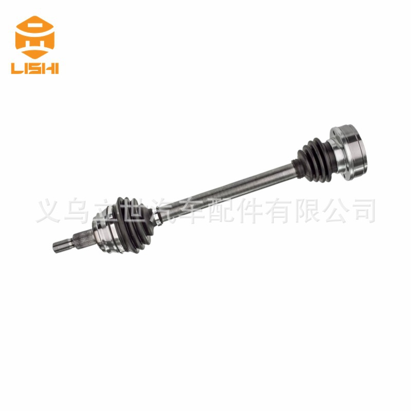 Directly Supplied from the Manufacturer, Suitable for Audi Half-Shaft 1J0407271Al 1J0407271F 1J0407271Q A3