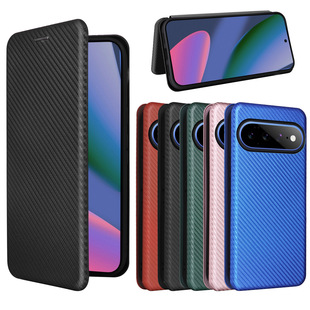 �m�ùȸ�Google 11pro XL 5G̼�w�S���wƤ���֙C���忨�̄ձ��o��