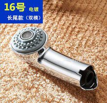 �N��ˮ��ϴ�l��С���� ����ʽ�ֳ�ˮ���^��� �ɹ�������ϴ�^���^