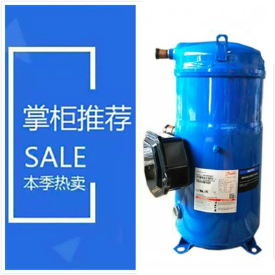 Psh034A4Alc Psh030A4Dla – Hava kompressorları