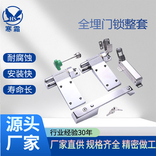 �羳؛Դ�����ȫ���T�i���������T�\�Ͻ�ȫ���T�i+�q�+�ؚw��