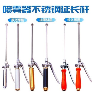 �r��늄Ӈ��F����ș���P䓇��U�Ӻ�����ñ�Ƚz14��ș�����L�U�ֱ�