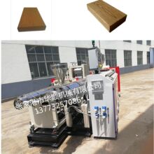 ����PS�l�ݰ����a��137732570/86