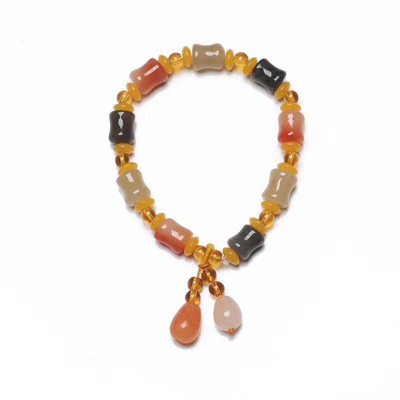 неопределенный