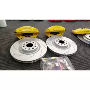 Volkswagen CC, Passat, Magotan, Sagitar, Scirocco, Golf orijinal dörd porşenli supportlar