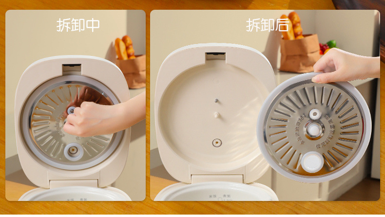 92370d13-9990-4fb5-b045-6236d36dca61.jpe