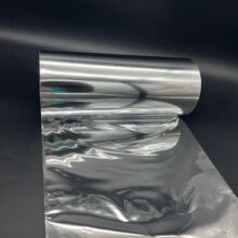 PETXŤYĤ  ӡˢ  ǹ  ţɵȰb   șЧ