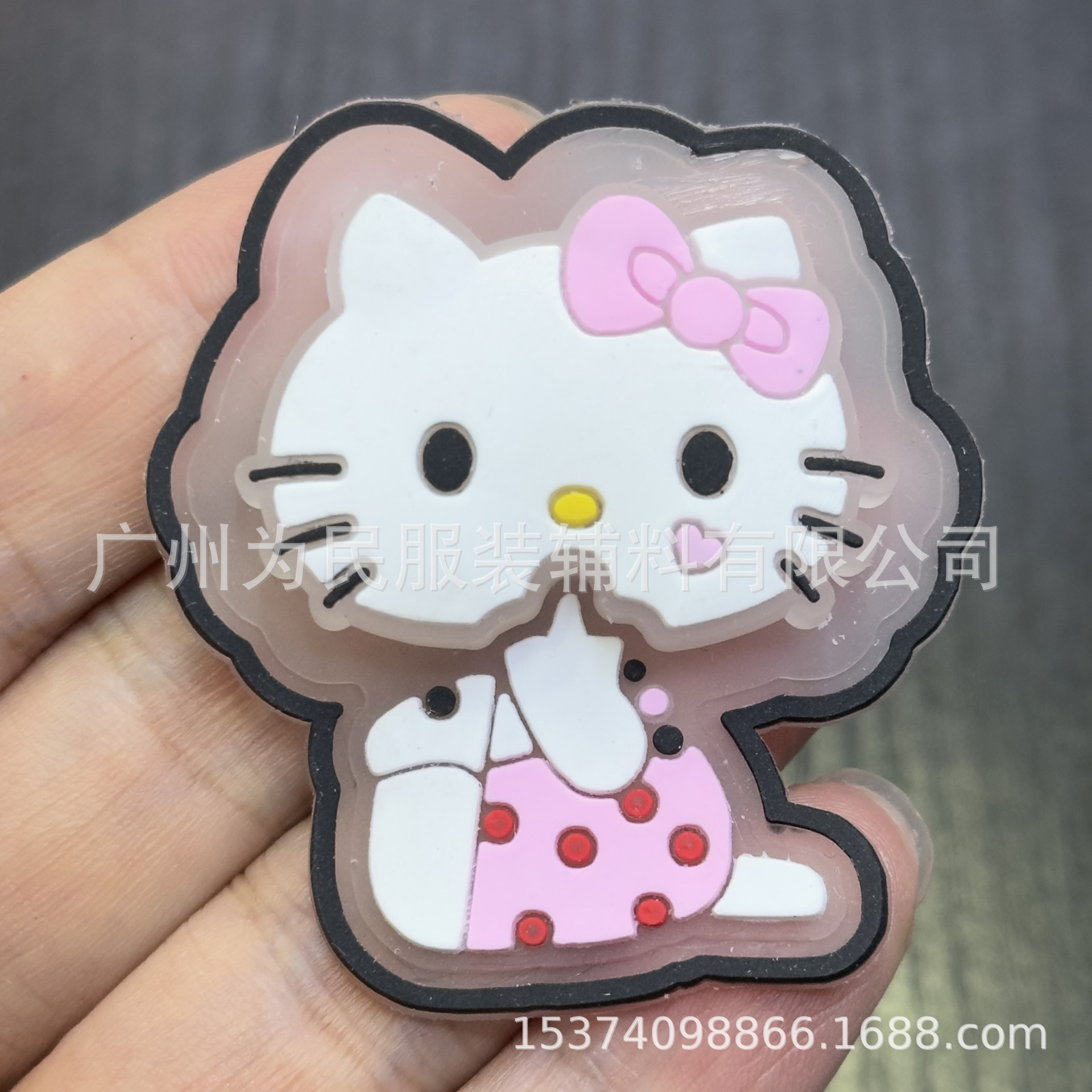 �����¿��èһ���������µ��ܱ�ǩ��ˮϴŮͯȤζ���λ�����