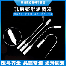 �ز�������е�鷿���x���������h���x���PʽU�Ϳ���L�����h¡����