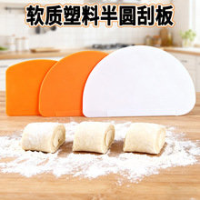 ����ţ�͹ΰ��Բ��B�ζ��ֳߴ��ѡ�����ݺ決���ߺ���決�ΰ�
