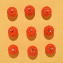 ��ͨ����ʳ��ˮ�����Ә�֬С����� �ֹ�diy���h��耳׿۲���