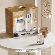 ˼�ؼ������؉ر��ر����b���ñ��؉�316���P䓠F�����M�ϴ��l