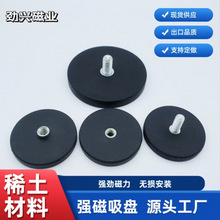 Դ�^�S�� �S�F����԰��z���P ���z���F���P ���z�������P ؛����