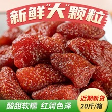��ݮ��5����b����ɹ������T���wˮ�������eС����ʳƷ���l���]