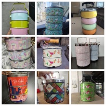 �羳���N���N���������в��P䓴�����ʳ��ָ�����@�㮔��