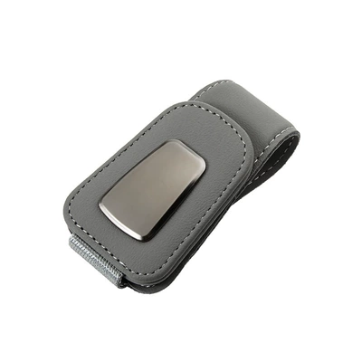 Car Glasses Clip/Bill Clip, Clip Car Sun Visor