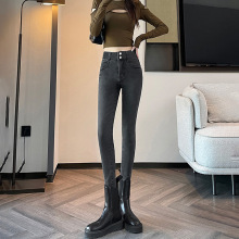 850�����p���U�Pţ��ѝŮ���＾�¿��OӋ���@�ݾo��С�_ѝ����ins
