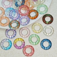 ���L��͸�����ܭh���Kƽ���۵�������diy�ִ���朰��Ʒ�������