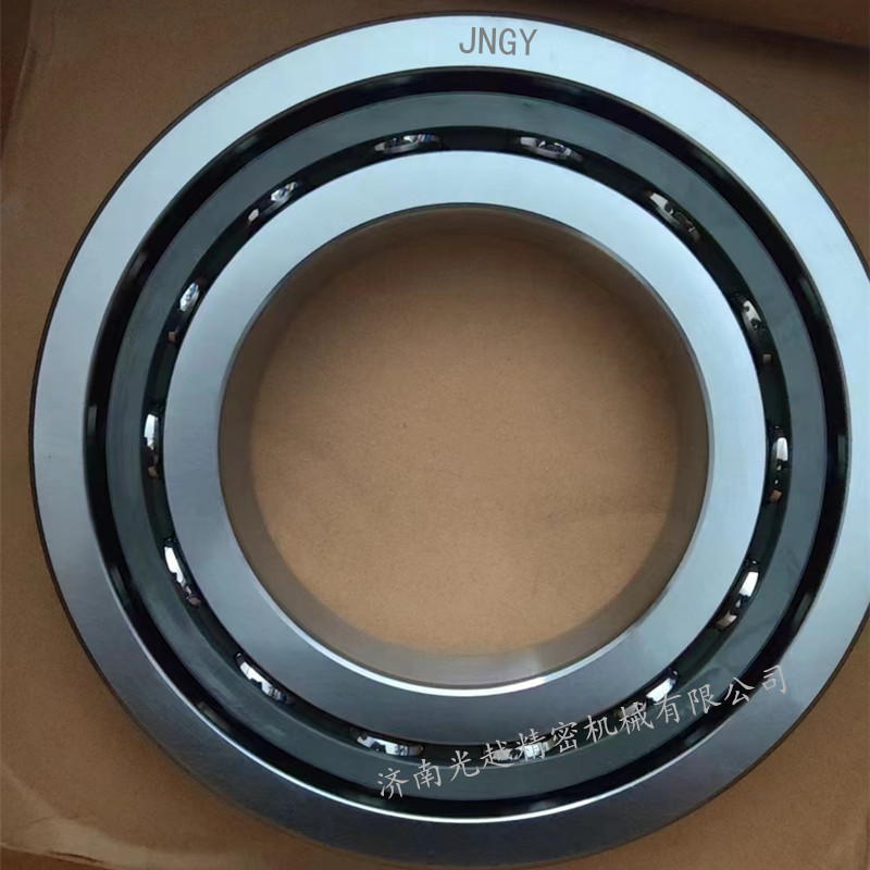 高速轴承 7319 AM  单列角接触球轴承 46319ACM  适用于精密机床