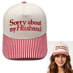 �羳Sorry about my Husband��܇˾�Cñ�̽�ƴɫ����ñ��Ů���eñ