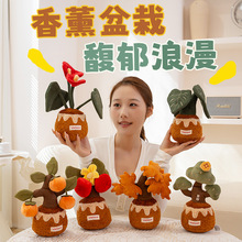 �¿�lؔ��ë�q������ż���������������Ә����Ԕ[������Y�����l