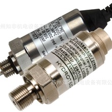HYDROTECHNIK����̩���HySense TE110/118/TE300/400�¶ȴ�����