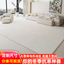 2024ɲϴ늟̺l؉|ӟ̺늟|ÿ͏dʯīϩů|