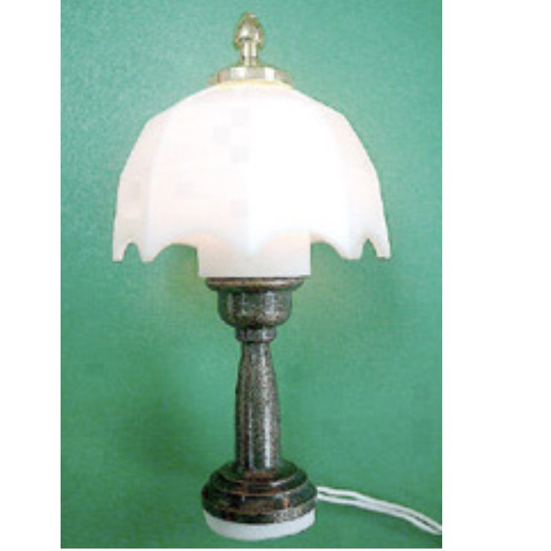 DOLL΢��̨�����������ݶ�����������ģ��diyʳ��ڼ�����12v