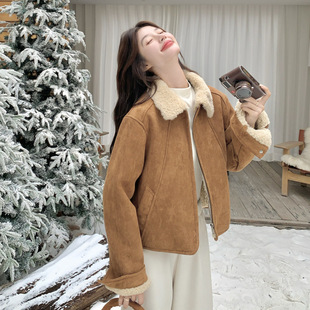 �������������ë����ŮС����2026���¿��n��Ӻ�ů�OӋ��Ƥë