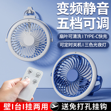 NСLȎlgڒ젝СͼñȌWSyʽus