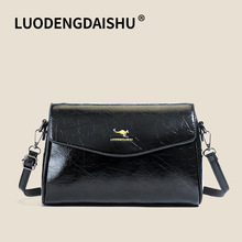 ����Ů�羳���Q�¿�r�к��s�μ���߼���С���ٴ���|б������l