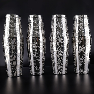 ����ѩ�ˉ��{���þ߲�ʿ�D�ư��{�������b���I�`��u���Ɖ���ʽ