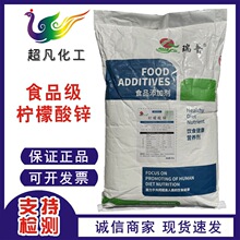 �������\ ʳƷ�� �a��΢��Ԫ���\ �V���| �������\ �I�B������