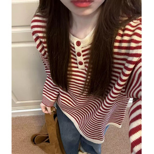 Yoursjins ϲ�g�ļt�l�lë��㼑и�ײɫᘿ������＾�����ë��