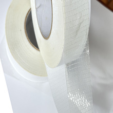 �ߜز����w�S�z�� �͸ߜؾW�����w�S�p���z ���z�ܷ�l�W���p��