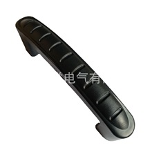 HJG-8CֳTGCK GCS MNSϙw