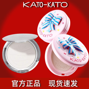 KATOǡ�ú��ķ�־ÿ��Ͳ�Ó�y��ˮ��覸ɝ���ö��y�ό�۷��