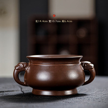 �p��������t �մ�ؕ����t �ɲ���֧�� ��������޻���С���J