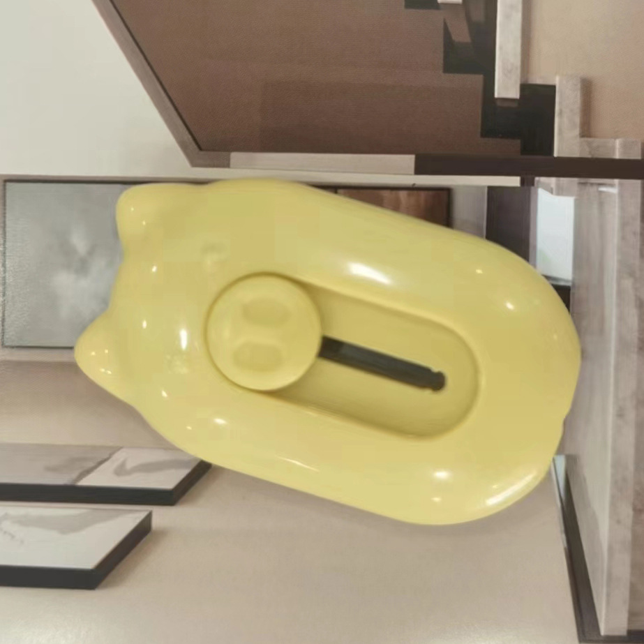 826e4e38439f07d93bbc36b7ed29f2