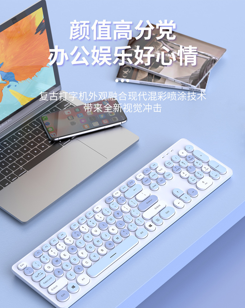 64b7e6b1-8e2b-488e-829d-85c9a73efc44.jpe